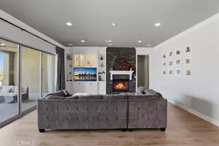 5697 Orion Pl, Rancho Cucamonga, CA 91739 - Photo 16