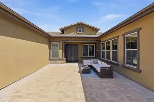 5697 Orion Pl, Rancho Cucamonga, CA 91739 - Photo 8