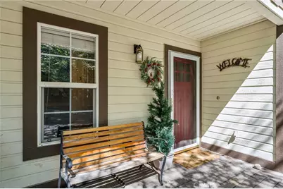 1232 Aleutian Drive, Lake Arrowhead, CA 92352 - Photo 6