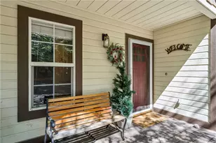 1232 Aleutian Dr, Lake Arrowhead, CA 92352 - Photo 6