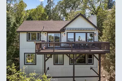 1232 Aleutian Drive, Lake Arrowhead, CA 92352 - Photo 42