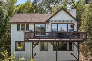 1232 Aleutian Dr, Lake Arrowhead, CA 92352 - Photo 42