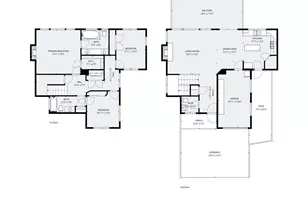1232 Aleutian Dr, Lake Arrowhead, CA 92352 - Photo 4