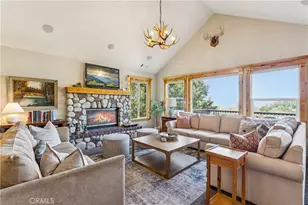 1232 Aleutian Dr, Lake Arrowhead, CA 92352 - Photo 2