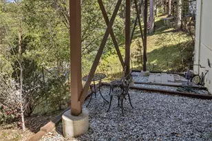 1232 Aleutian Dr, Lake Arrowhead, CA 92352 - Photo 40