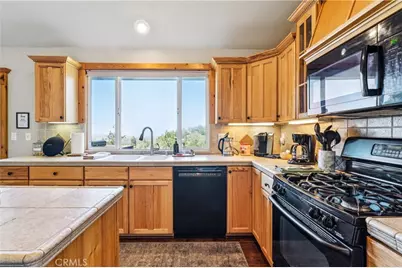 1232 Aleutian Drive, Lake Arrowhead, CA 92352 - Photo 12