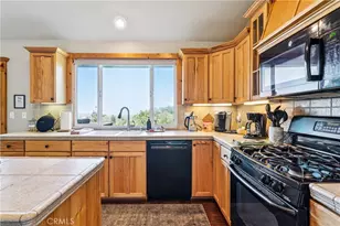 1232 Aleutian Dr, Lake Arrowhead, CA 92352 - Photo 12