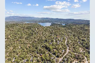 1232 Aleutian Drive, Lake Arrowhead, CA 92352 - Photo 46