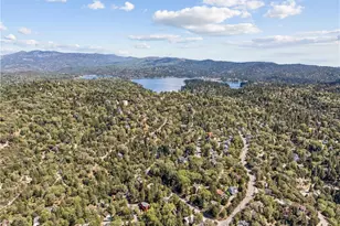 1232 Aleutian Dr, Lake Arrowhead, CA 92352 - Photo 46
