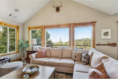 1232 Aleutian Drive, Lake Arrowhead, CA 92352 - Photo 8