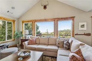 1232 Aleutian Dr, Lake Arrowhead, CA 92352 - Photo 8