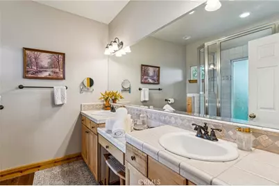 1232 Aleutian Drive, Lake Arrowhead, CA 92352 - Photo 26