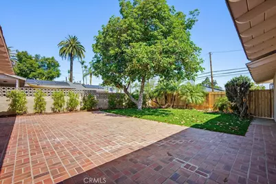109 E Francis Street, Corona, CA 92879 - Photo 28
