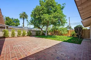 109 E Francis St, Corona, CA 92879 - Photo 28