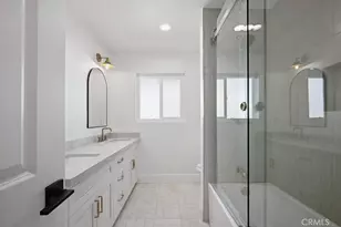 109 E Francis St, Corona, CA 92879 - Photo 20