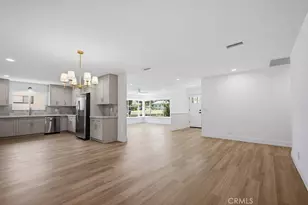 109 E Francis St, Corona, CA 92879 - Photo 8