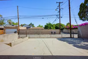 109 E Francis St, Corona, CA 92879 - Photo 34