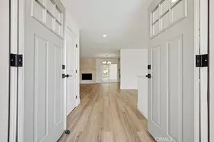 109 E Francis St, Corona, CA 92879 - Photo 2
