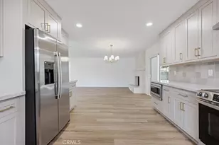 109 E Francis St, Corona, CA 92879 - Photo 12