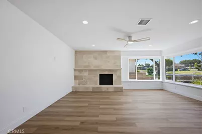 109 E Francis Street, Corona, CA 92879 - Photo 4