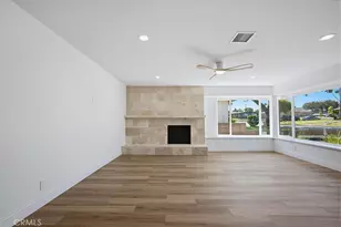 109 E Francis St, Corona, CA 92879 - Photo 4