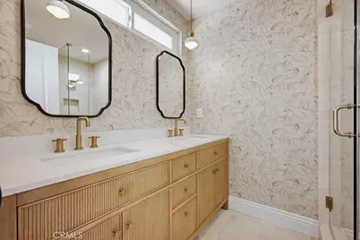 109 E Francis Street, Corona, CA 92879 - Photo 24