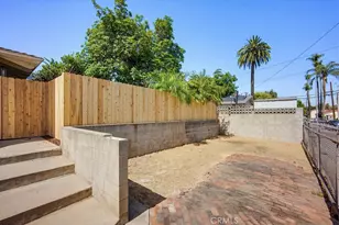 109 E Francis St, Corona, CA 92879 - Photo 36