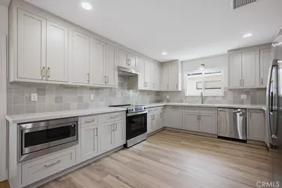 109 E Francis Street, Corona, CA 92879 - Photo 10
