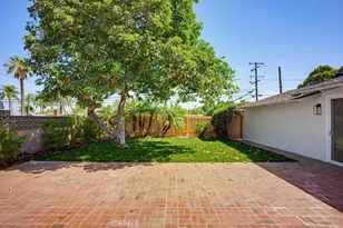 109 E Francis St, Corona, CA 92879 - Photo 30
