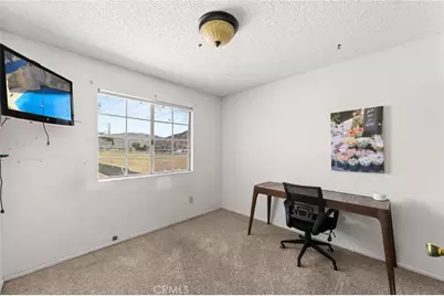 11394 Azure Court, Fontana, CA 92337 - Photo 22