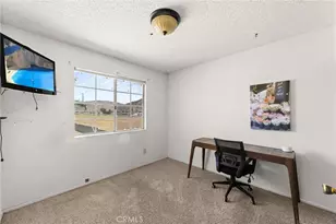 11394 Azure Ct, Fontana, CA 92337 - Photo 22
