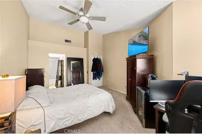 11394 Azure Court, Fontana, CA 92337 - Photo 26