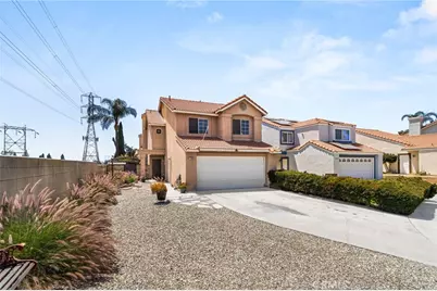 11394 Azure Court, Fontana, CA 92337 - Photo 4