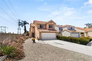 11394 Azure Ct, Fontana, CA 92337 - Photo 4