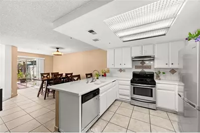 11394 Azure Court, Fontana, CA 92337 - Photo 16