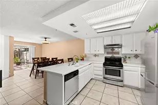 11394 Azure Ct, Fontana, CA 92337 - Photo 16