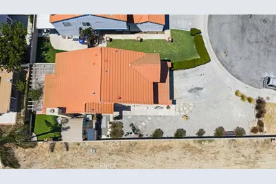 11394 Azure Court, Fontana, CA 92337 - Photo 38