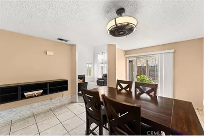 11394 Azure Court, Fontana, CA 92337 - Photo 12