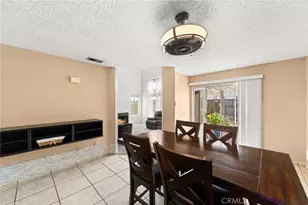 11394 Azure Ct, Fontana, CA 92337 - Photo 12