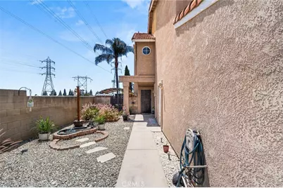 11394 Azure Court, Fontana, CA 92337 - Photo 6