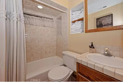 27596 Oak Knoll, Crest Park, CA 92326 - Photo 16