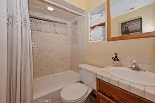 27596 Oak Knoll, Crest Park, CA 92326 - Photo 16