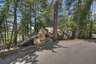 27596 Oak Knoll, Crest Park, CA 92326 - Photo 30