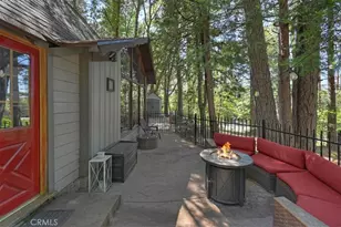 27596 Oak Knoll, Crest Park, CA 92326 - Photo 22