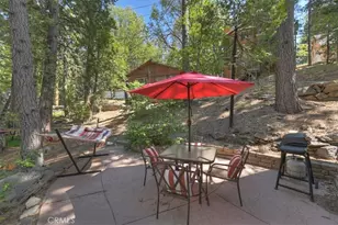 27596 Oak Knoll, Crest Park, CA 92326 - Photo 20