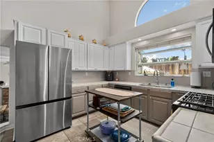 12884 Bordeaux Ct, Moreno Valley, CA 92555 - Photo 10