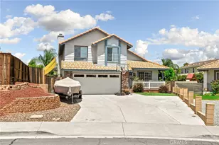 12884 Bordeaux Ct, Moreno Valley, CA 92555 - Photo 40