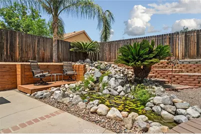 12884 Bordeaux Court, Moreno Valley, CA 92555 - Photo 32