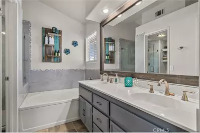 12884 Bordeaux Court, Moreno Valley, CA 92555 - Photo 20