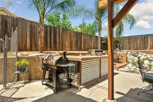 12884 Bordeaux Ct, Moreno Valley, CA 92555 - Photo 34